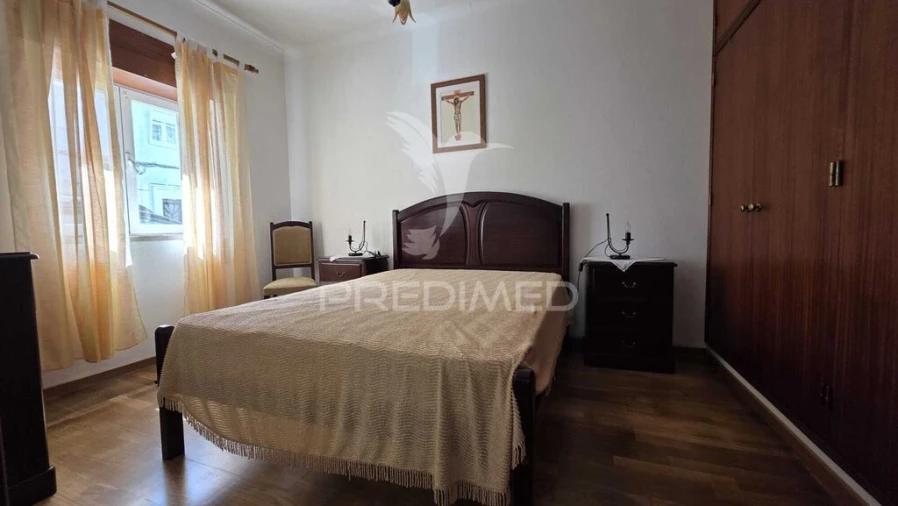 Moradia T4 para Venda em Sines Foto 2