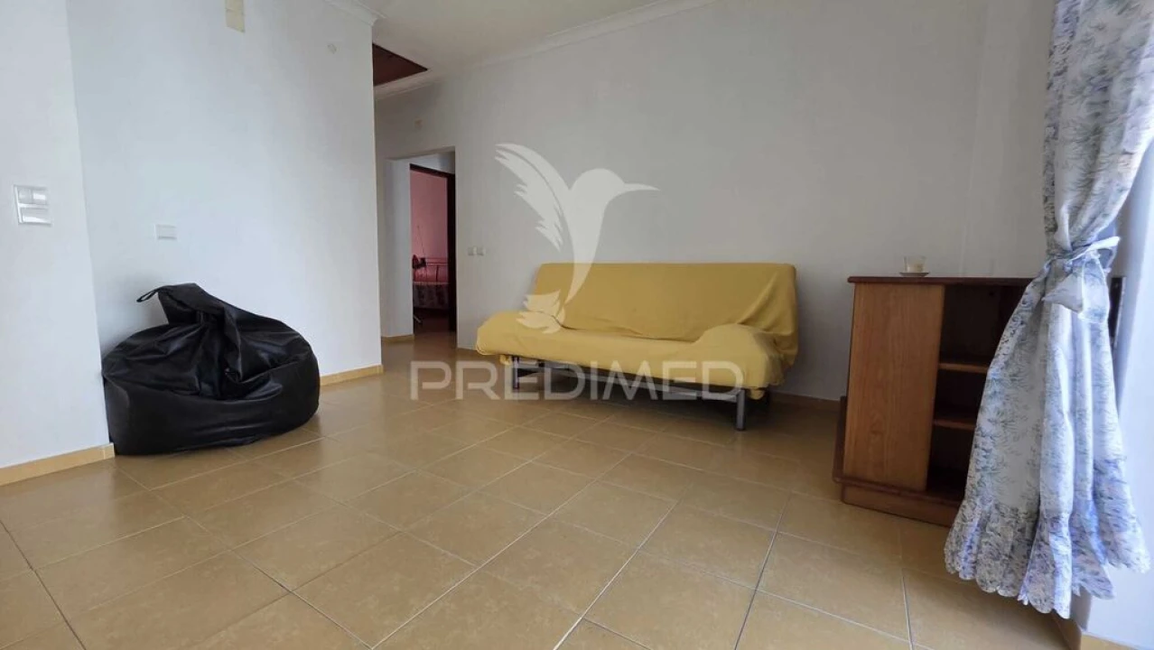 Moradia T4 para Venda em Sines Foto 20