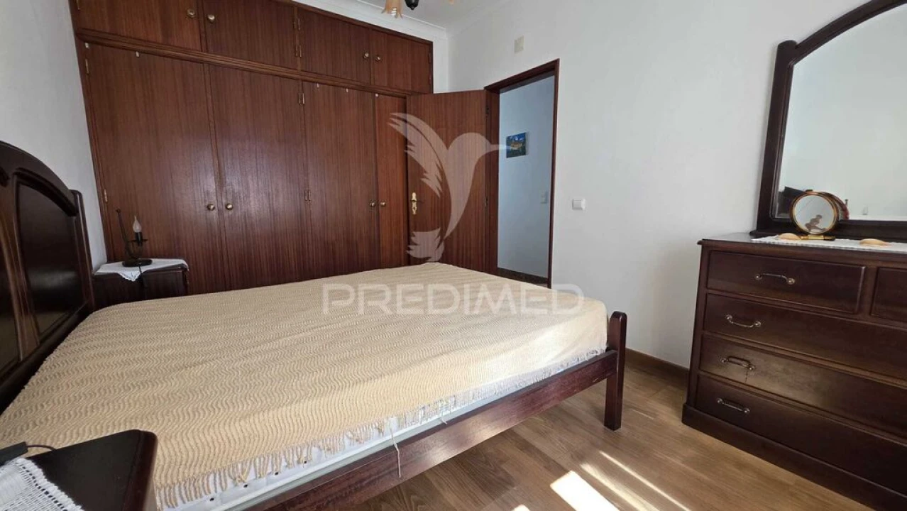 Moradia T4 para Venda em Sines Foto 3