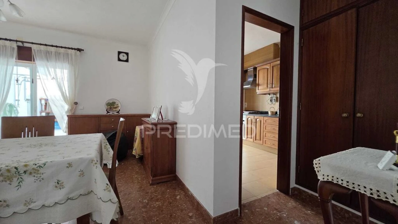 Moradia T4 para Venda em Sines Foto 9