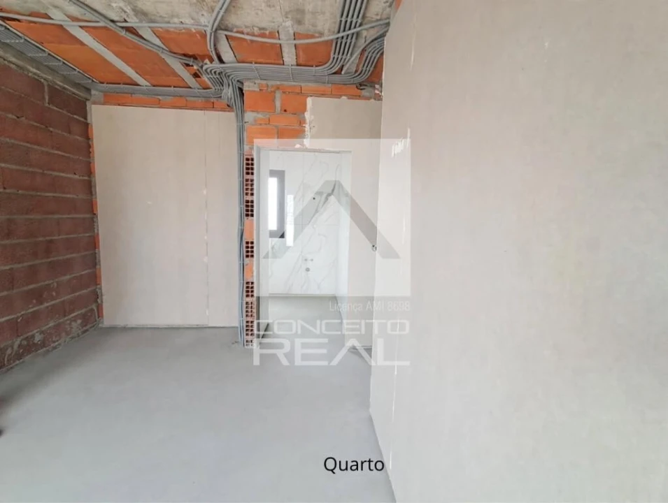 Apartamento T5 para Venda em Rio Tinto Foto 27