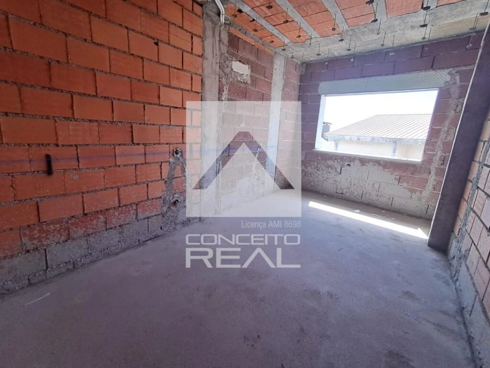 Apartamento T5 para Venda em Rio Tinto Foto 28