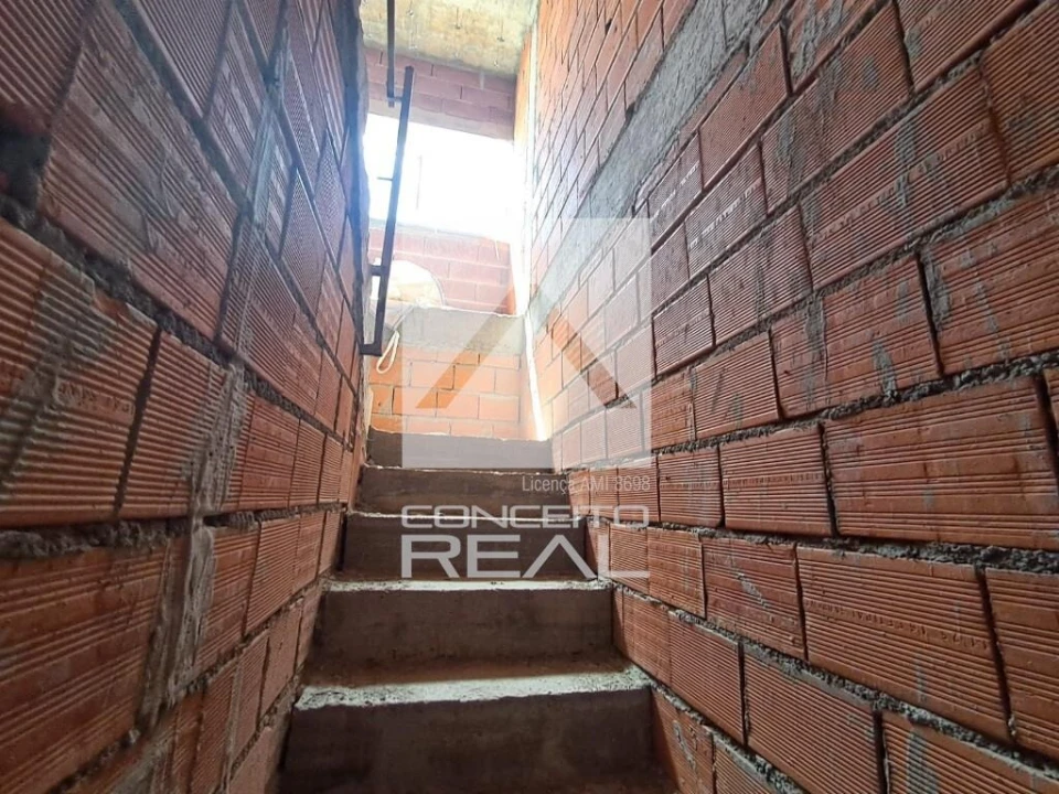 Apartamento T5 para Venda em Rio Tinto Foto 21