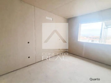 Apartamento T5 para Venda em Rio Tinto