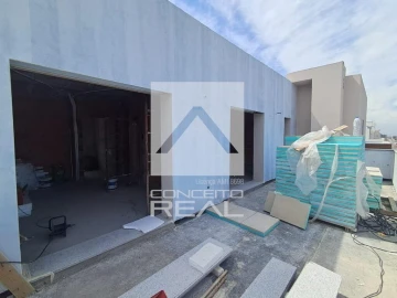 Apartamento T5 para Venda em Rio Tinto
