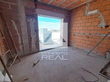 Apartamento T5 para Venda em Rio Tinto
