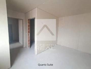 Apartamento T5 para Venda em Rio Tinto