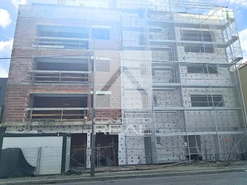Apartamento T5 para Venda em Rio Tinto