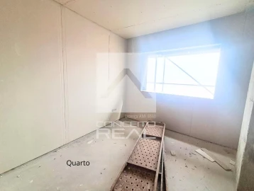 Apartamento T5 para Venda em Rio Tinto