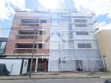 Apartamento T5 para Venda em Rio Tinto