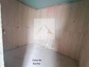 Apartamento T5 para Venda em Rio Tinto