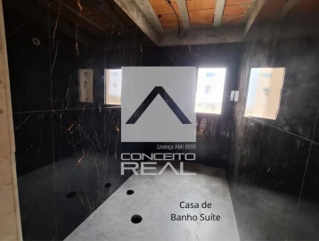 Apartamento T5 para Venda em Rio Tinto