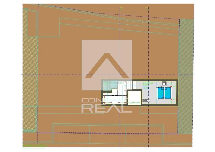 Apartamento T5 para Venda em Rio Tinto Foto 3