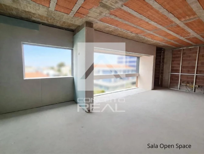 Apartamento T5 para Venda em Rio Tinto Foto 19