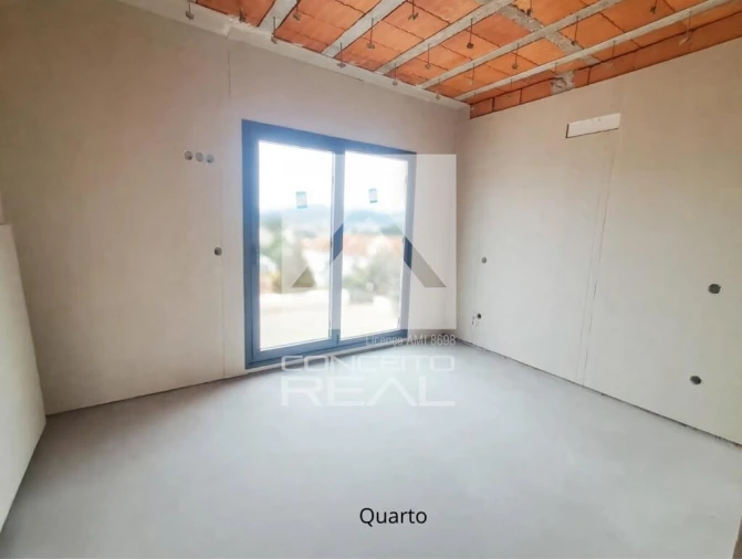 Apartamento T5 para Venda em Rio Tinto Foto 24