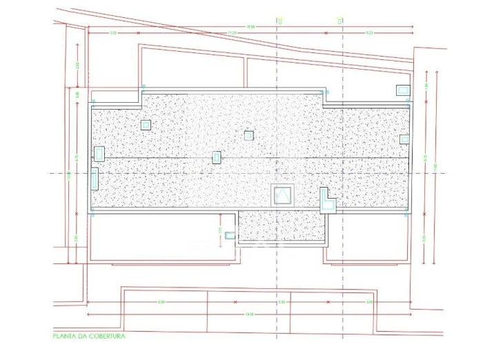 Apartamento T5 para Venda em Rio Tinto Foto 5