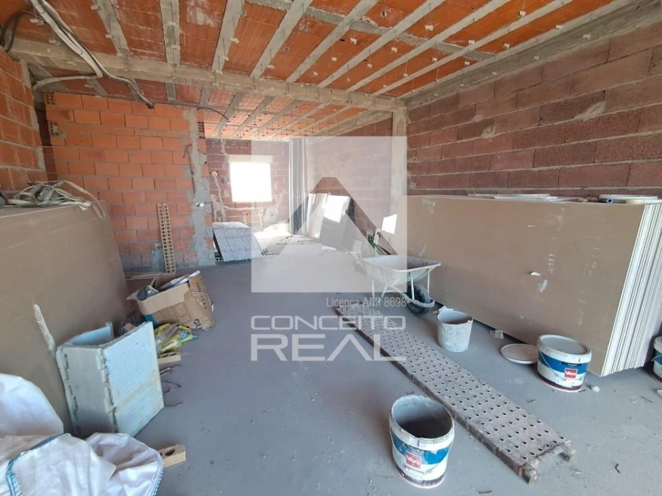 Apartamento T5 para Venda em Rio Tinto Foto 15