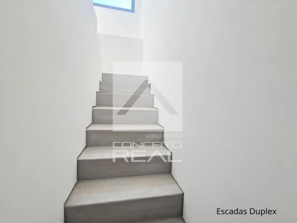 Apartamento T5 para Venda em Rio Tinto Foto 31