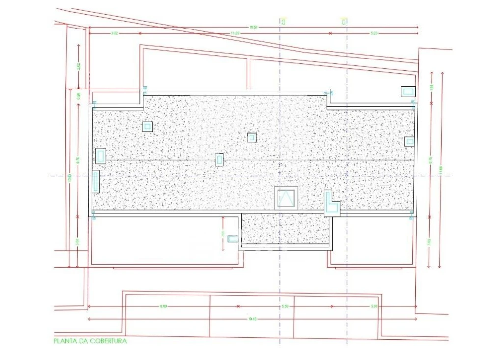 Apartamento T5 para Venda em Rio Tinto Foto 5