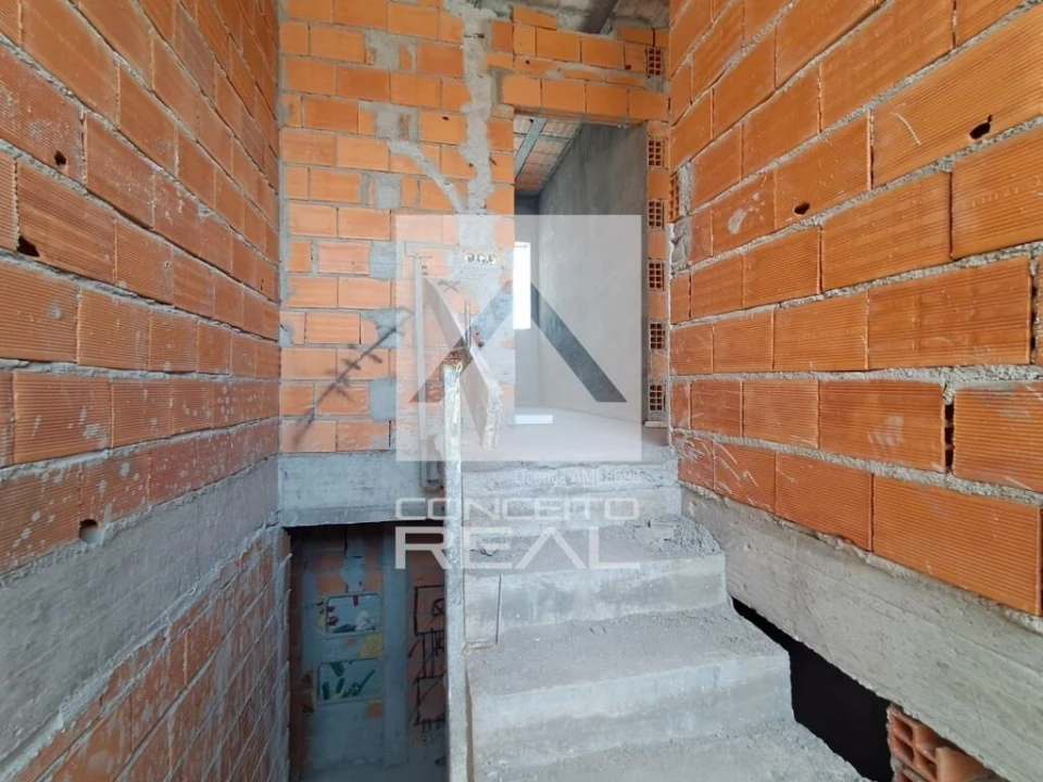 Apartamento T5 para Venda em Rio Tinto Foto 20