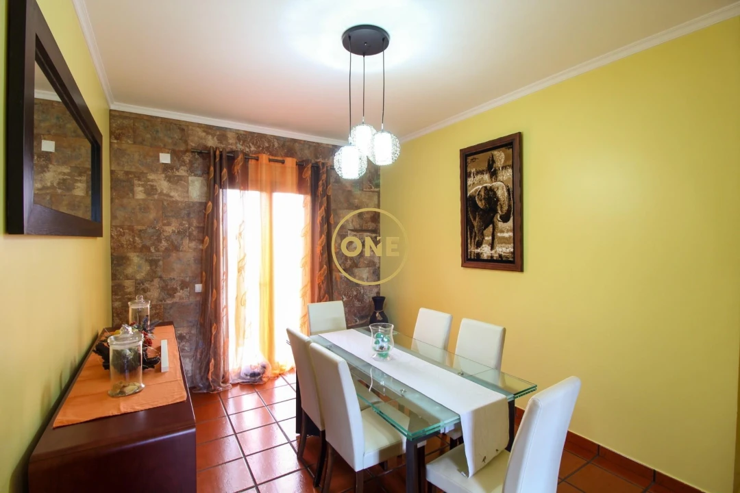 Moradia T5 para Venda em Santo Antonio da Serra Foto 6