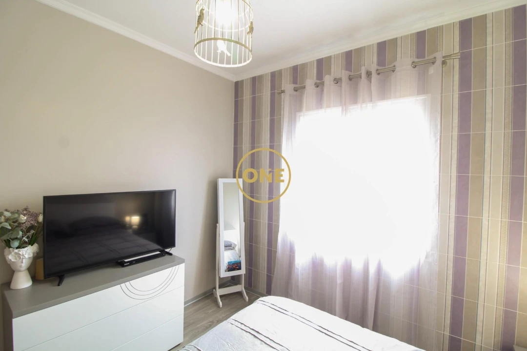 Moradia T5 para Venda em Santo Antonio da Serra Foto 18