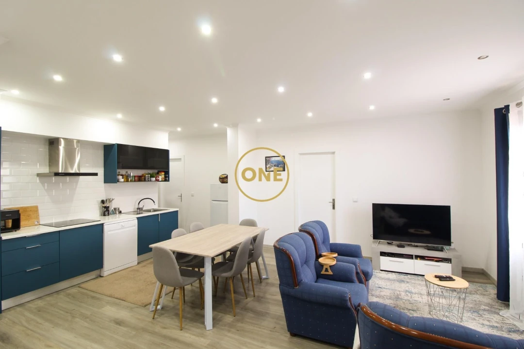 Moradia T5 para Venda em Santo Antonio da Serra Foto 26