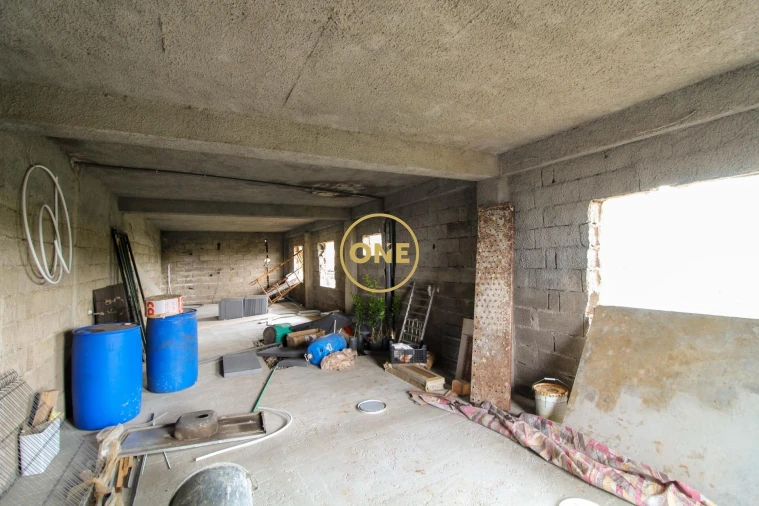 Moradia T5 para Venda em Santo Antonio da Serra Foto 35