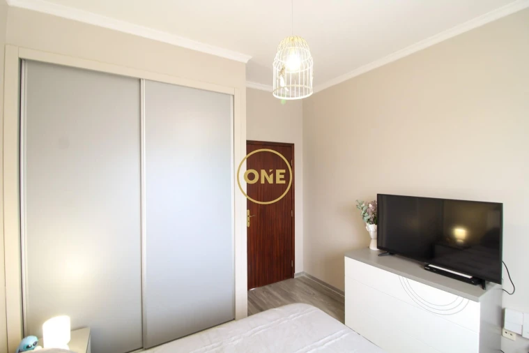 Moradia T5 para Venda em Santo Antonio da Serra Foto 17