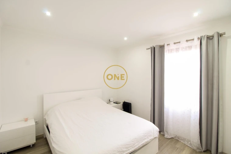 Moradia T5 para Venda em Santo Antonio da Serra Foto 33