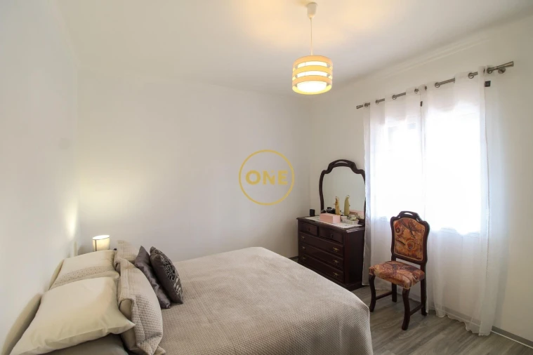 Moradia T5 para Venda em Santo Antonio da Serra Foto 22