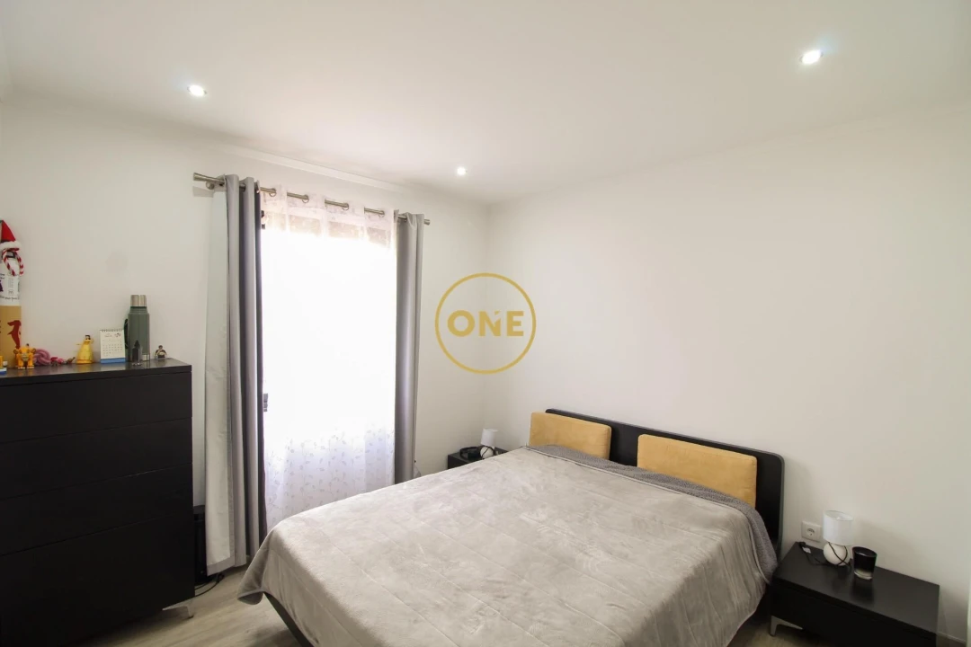 Moradia T5 para Venda em Santo Antonio da Serra Foto 30