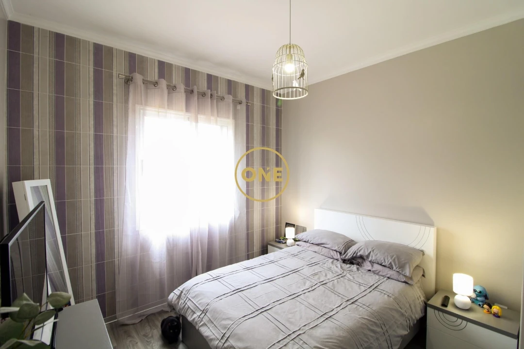 Moradia T5 para Venda em Santo Antonio da Serra Foto 16