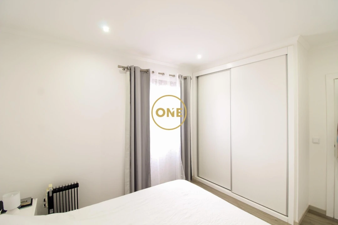 Moradia T5 para Venda em Santo Antonio da Serra Foto 34