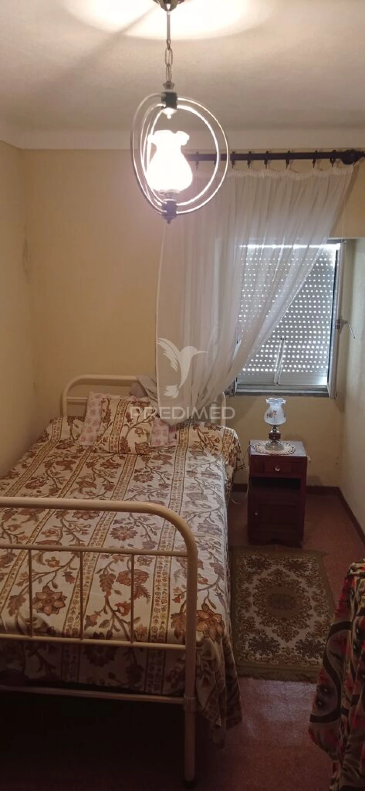 Moradia T4 para Venda em Aldeia da Mata Foto 10