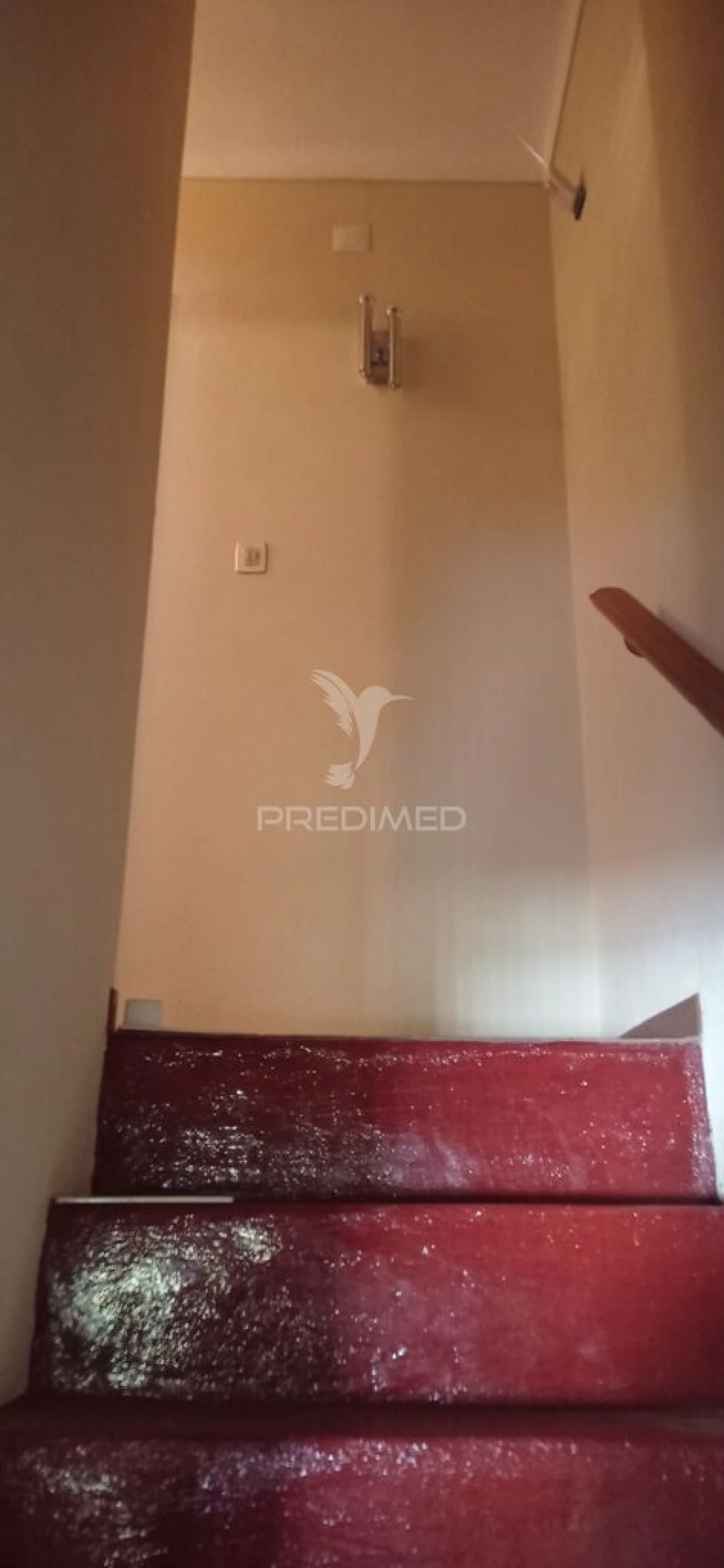 Moradia T4 para Venda em Aldeia da Mata Foto 5