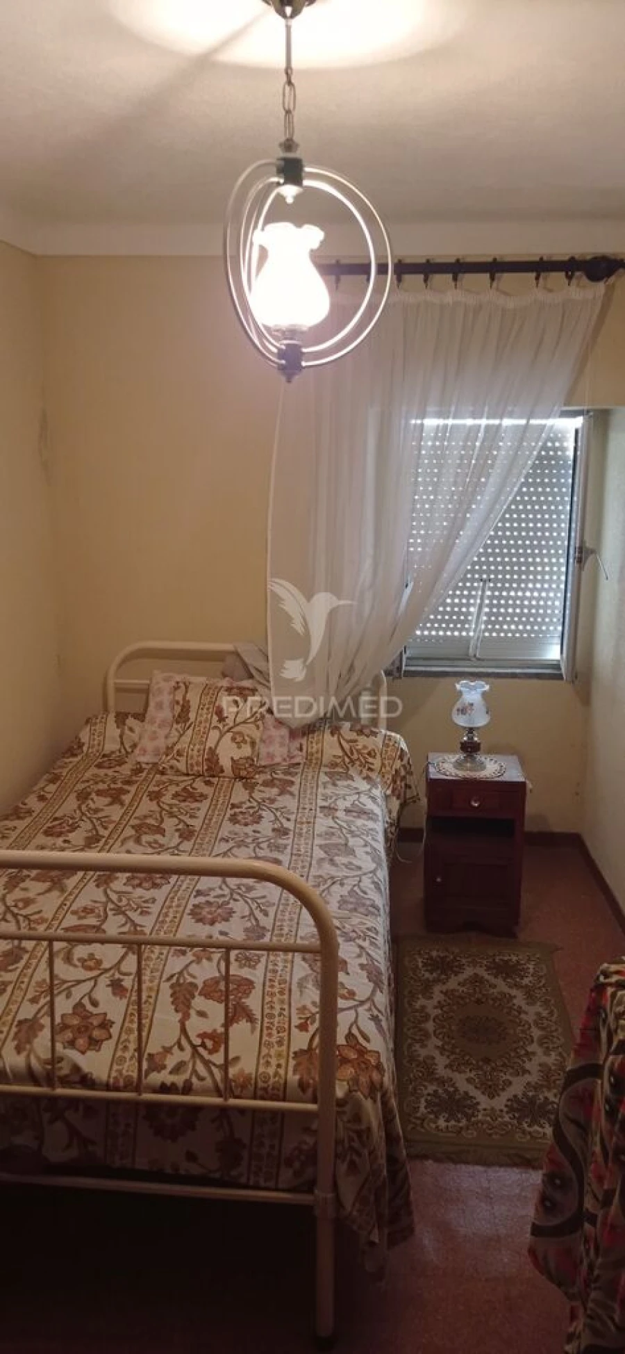 Moradia T4 para Venda em Aldeia da Mata Foto 10