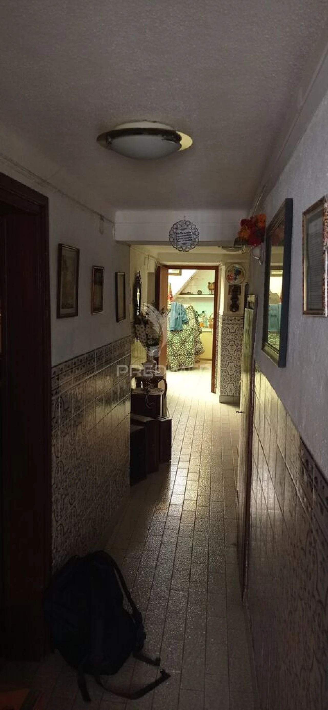 Moradia T4 para Venda em Aldeia da Mata Foto 3