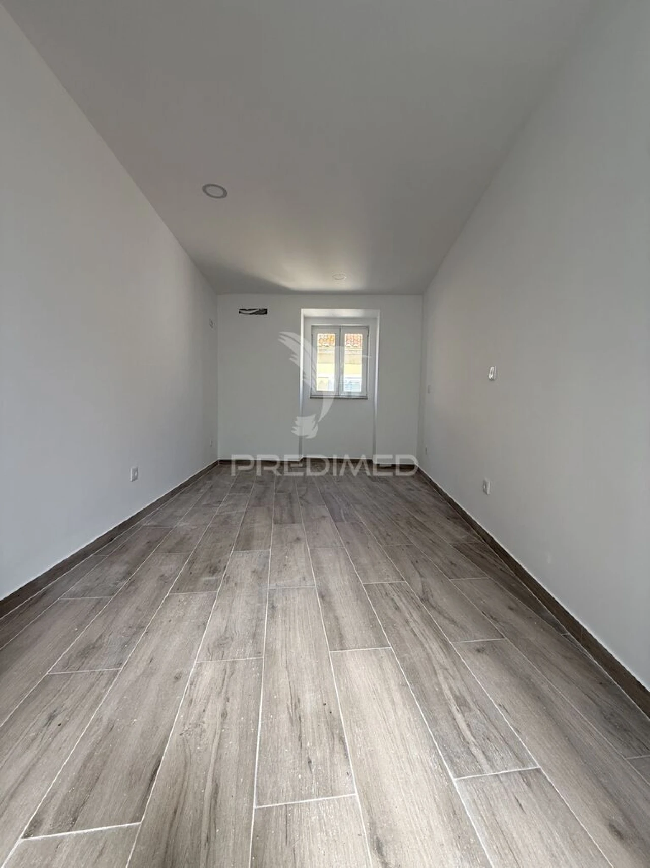 Apartamento T2 para Venda em Alcanena e Vila Moreira Foto 20
