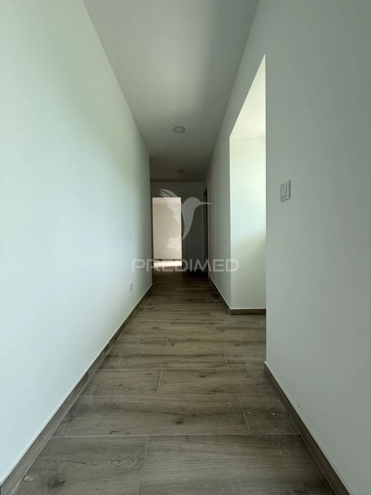 Apartamento T2 para Venda em Alcanena e Vila Moreira Foto 13