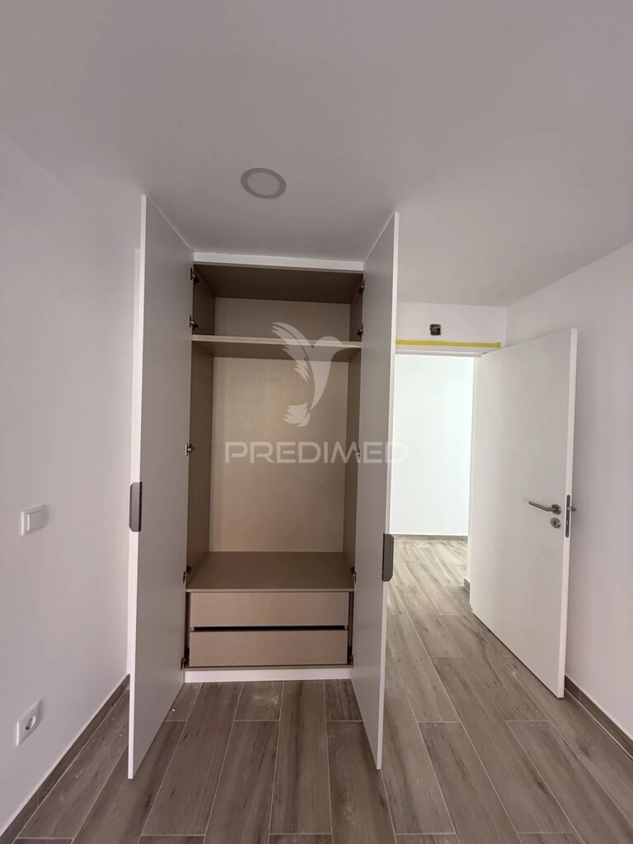 Apartamento T2 para Venda em Alcanena e Vila Moreira Foto 17