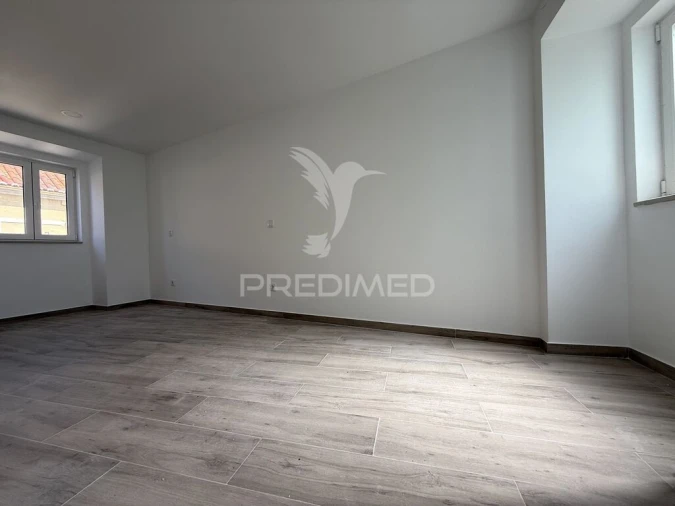 Apartamento T2 para Venda em Alcanena e Vila Moreira Foto 18