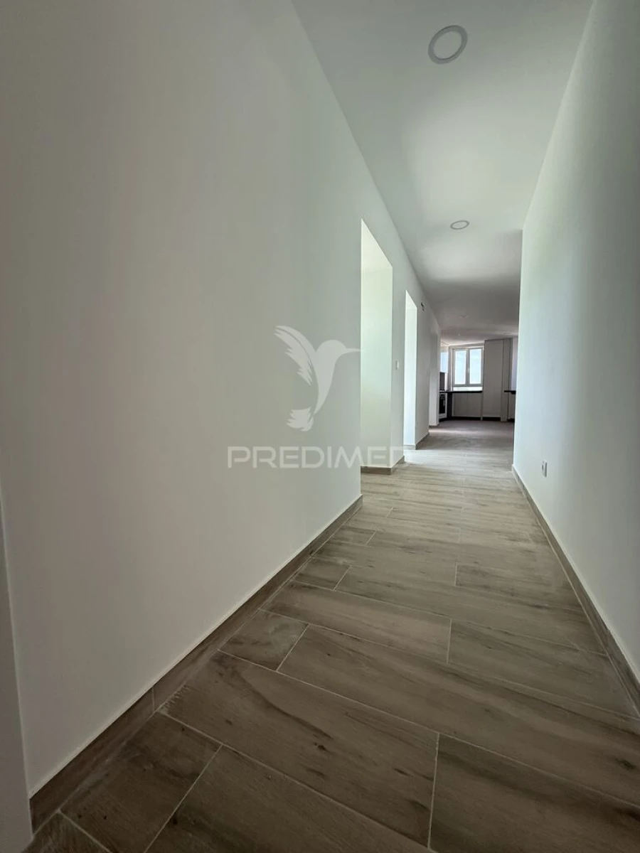 Apartamento T2 para Venda em Alcanena e Vila Moreira Foto 11