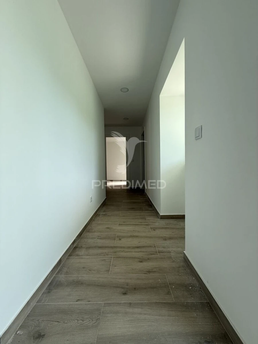 Apartamento T2 para Venda em Alcanena e Vila Moreira Foto 13