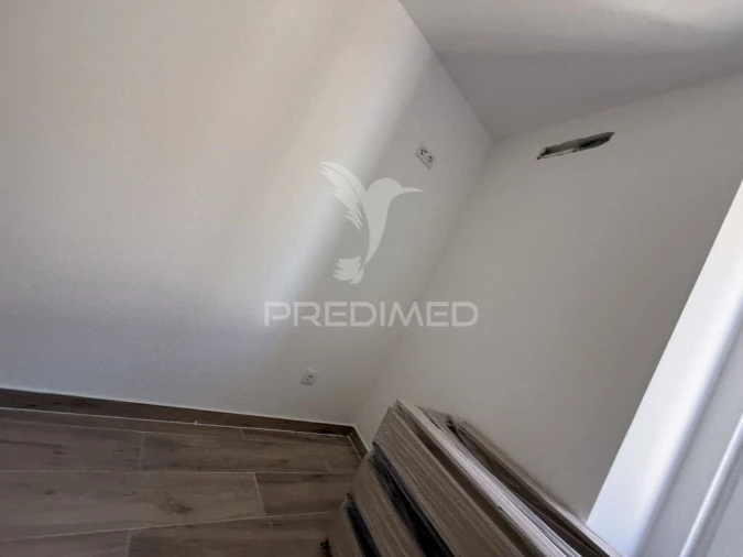 Apartamento T2 para Venda em Alcanena e Vila Moreira Foto 15