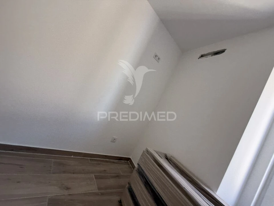 Apartamento T2 para Venda em Alcanena e Vila Moreira Foto 15