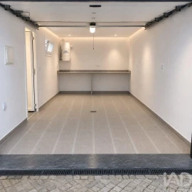 Moradia T4 para Venda em Charneca de Caparica e Sobreda