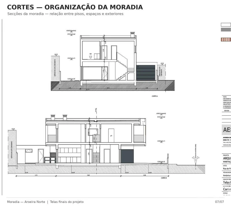 Moradia T4 para Venda em Charneca de Caparica e Sobreda Foto 38