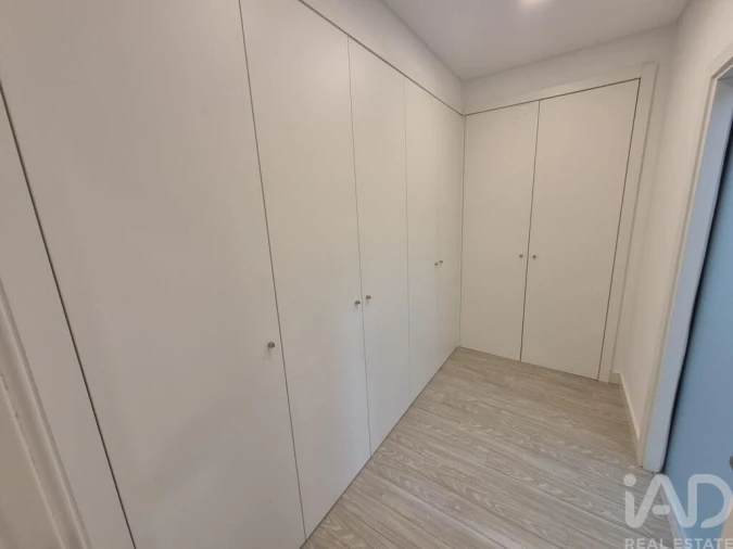 Moradia T4 para Venda em Charneca de Caparica e Sobreda Foto 38