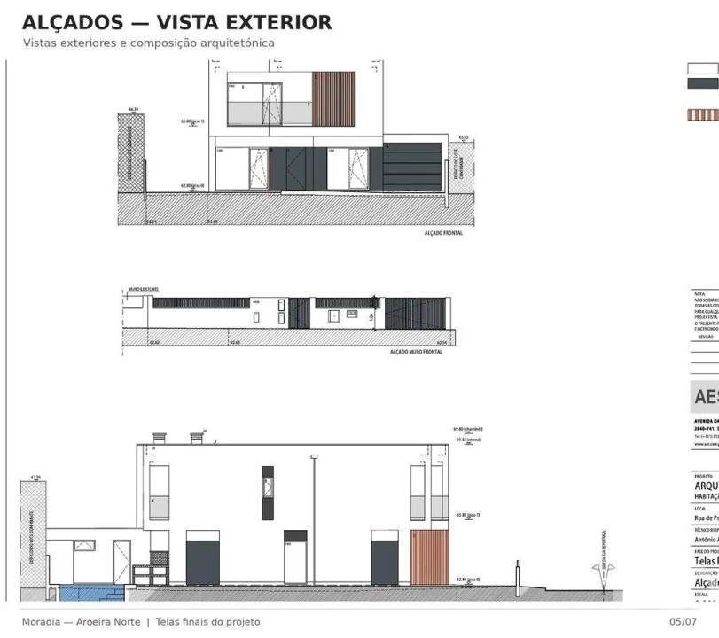 Moradia T4 para Venda em Charneca de Caparica e Sobreda Foto 37